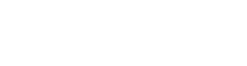 2021 Top Work Place